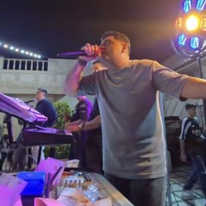 دانلود آهنگ فرشاد مرادی وژم داه خاورا مالم داه آورا